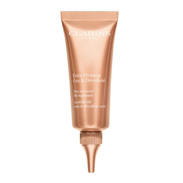 Clarins Extra-Firming Crema Collo 75ml - 3508025