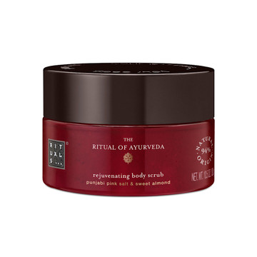 Rituals The Ritual of Ayurveda Scrub corpo 250g - 3455358