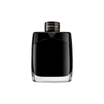 Montblanc Legend EDP 100ml - 4528916
