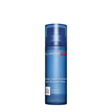 Clarins Super Moisture Balm 50ml - 4885975