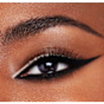 Charlotte Tilbury Hollywood Exagger-Eyes Liner - 6206602