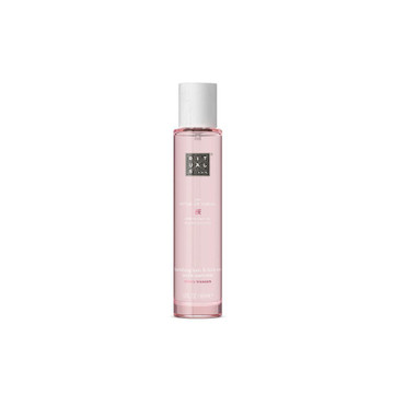 Rituals Sakura Mist Corpo&Capelli 50ml - 6341074