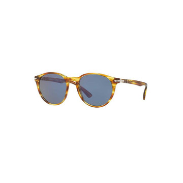 Persol Sunglasses 0PO3152S Brown - 2479415