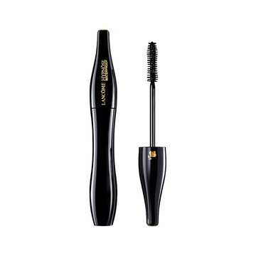 Lancôme Hypnôse Mascara Waterproof - 2941672004