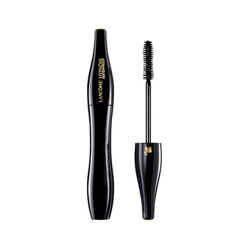 Lancôme Hypnôse Mascara Waterproof - 2941672004