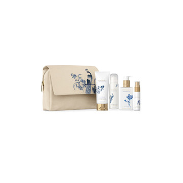 Rituals Amsterdam Collection Body Pouch Set - 5449518