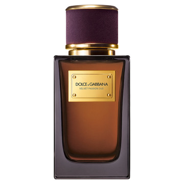 Dolce&Gabbana Velvet Passion Oud EDP 100ml - 6981015