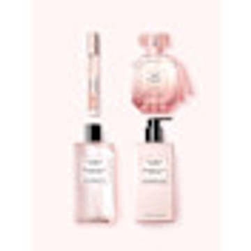Victoria's Secret Seduction Mist 250ml - 2983323