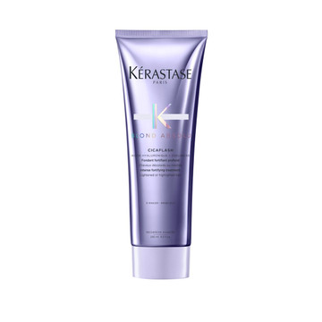 Kérastase Cicaflash 250ml - 3128398