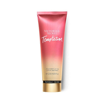 Victoria's Secret Temptation Lozione Corpo 236ml - 4954554