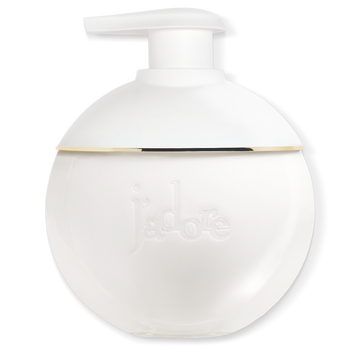 Dior J'Adore Les Adorables Body Milk 200ml - 6339378