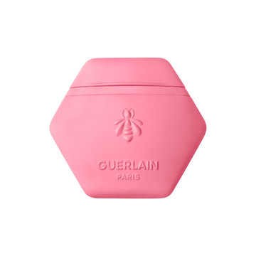 Guerlain Acqua Allegoria Floral Bloom Hand Cream 50ml - 6900936