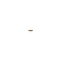 MAC 208S Angled Eyebrow Brush - 3059618