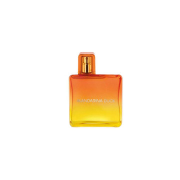 Mandarina Duck Vida Loca For Her EDT 100ml - 6068455