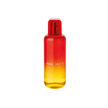 Mandarina Duck The Mandariners For Her EDT 100ml - 6508779