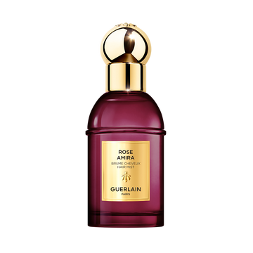 Guerlain Absolus Allegoria Rose Amira Profumo capelli 40ml - 6725601