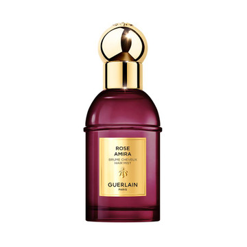 Guerlain Absolus Allegoria Rose Amira Profumo capelli 40ml - 6725601