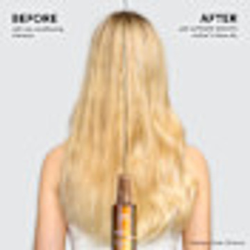 WellaBalsamo 终极柔滑 200 毫升 - 6726788