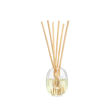 Diptyque Home Scented Diffuser - 6807981