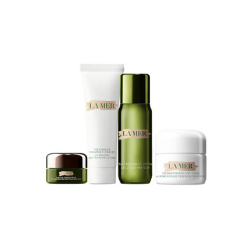 La Mer The Refreshing Balance Collection Set - 6902027