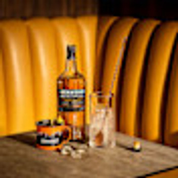 Auchentoshan Whisky American Oak - 3454983