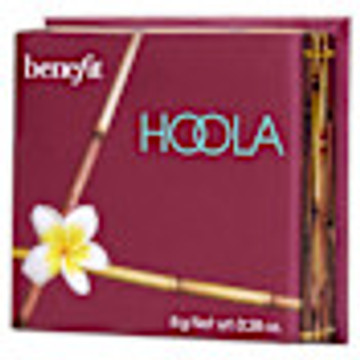 Benefit Hoola - 5163889