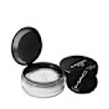 MAC Studio Fix Pro Set + Blur 无重力蜜粉 - 5493998