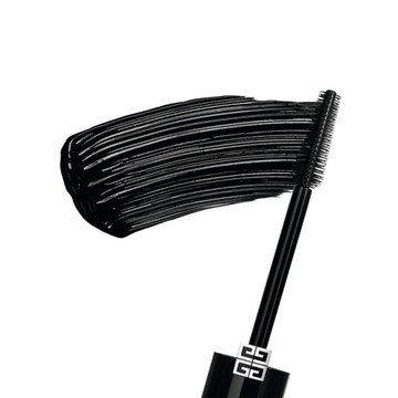 Givenchy L'Interdit Mascara - 6339023
