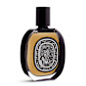 Diptyque Tempo EDP 75ml - 2877106