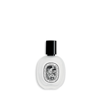 Diptyque Fleurdepeau Profumo Capelli 30ml - 6336724