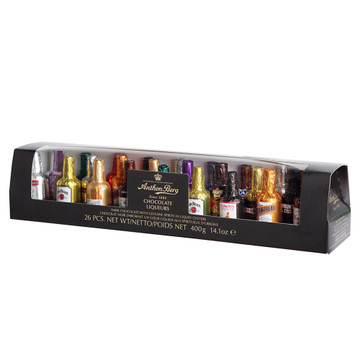 Anthon Berg Cioccolatini al liquore - 1826164