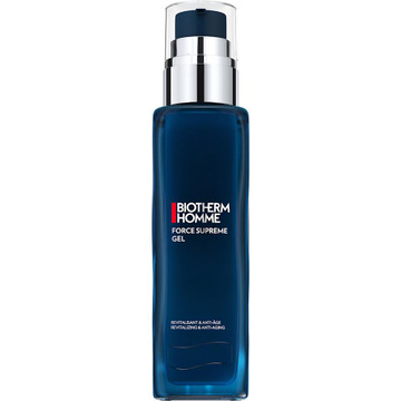 Biotherm Face Gel Force Supreme Jumbo 100ml - 2476866