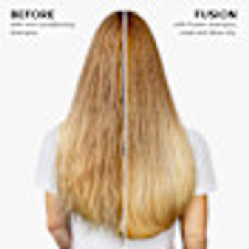 威娜融合洗发水 250 毫升 - 6480443