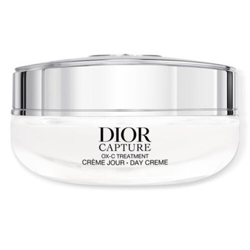 Dior Capture Crema Giorno 50ml - 6725461