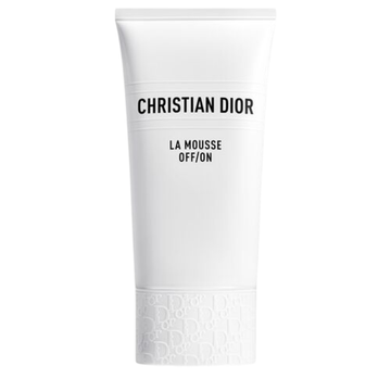 Dior 迪奥Off/On泡沫洁面乳 150ml - 6809484