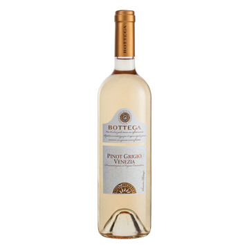 Bottega Pinot Grigio Venezia DOC - 2583600