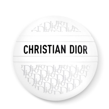 Dior Le Baume 50ml - 5968244