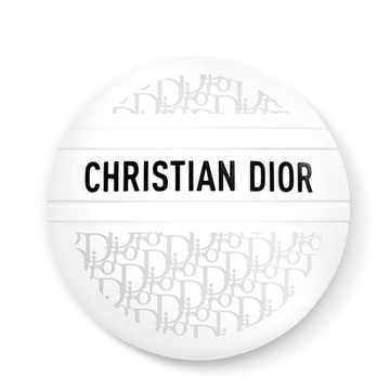 Dior Le Baume 50ml - 5968244