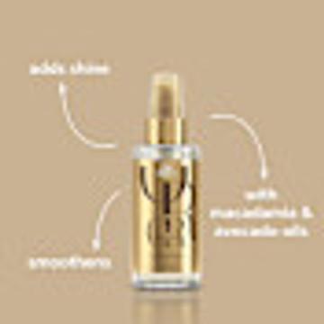 维拉反射油 100 毫升 - 6045789