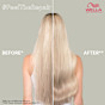 威娜融合面膜 150 毫升 - 6045794