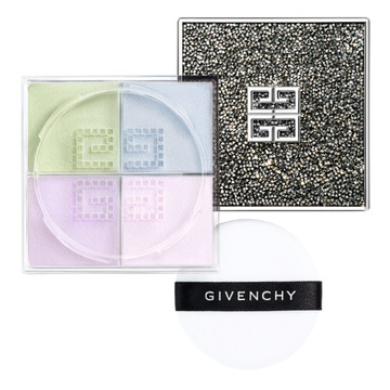 Givenchy Prism Libre Limited Edition - 6637498