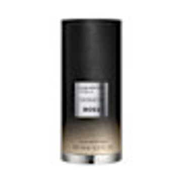 Hugo Boss 香草沁人心脾系列淡香水 100ml - 6901751