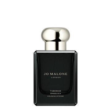 Jo Malone London Tuberose Angelica Cologne Intense EDP 50ml - 5493874