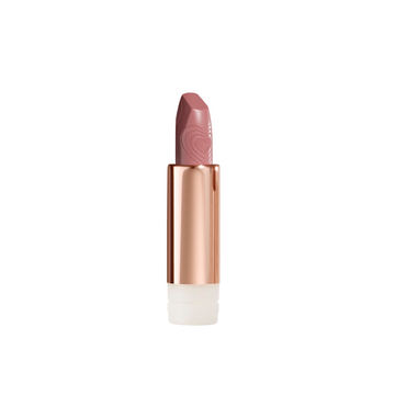 Charlotte Tilbury Lips & Love Matte Revolution Refill - 6601353