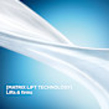 Clarins Men Wrinkle Smoothing Concentrate 50ml - 6725367