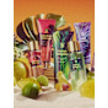 Victoria's Secret Electric Mango Mist EDT 250ml - 6750246