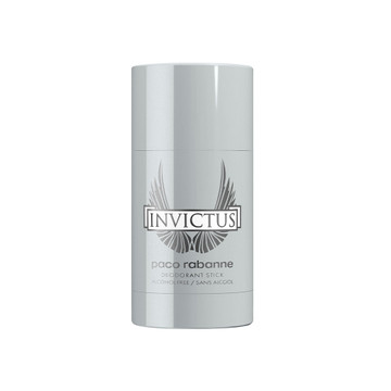 Paco Rabanne Invictus 香体剂 - 2297706