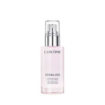 兰蔻 HydraZen Glow 50ml - 3576456