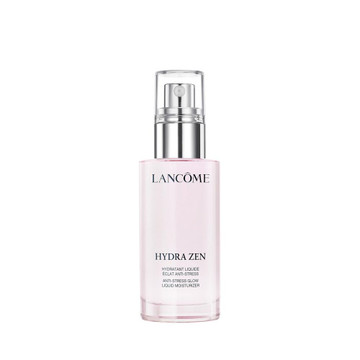 Lancôme HydraZen Glow 50ml - 3576456