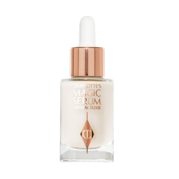 Charlotte Tilbury Charlotte´s Magic Serum Crystal Elixir Mini 8ml - 4375747